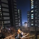 (주)미미르 네이버블로그