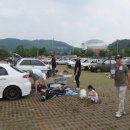 우리카인테리어 이미지