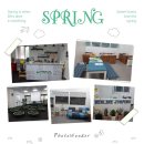 뉴라인 점핑 이미지