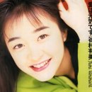 주식회사 마스터피홀딩스 | ◆01▶谷村有美 (타니무라 유미) - 愛は元気です。(사랑은 잘 지냅니다.)◀일본애니OST 【우주소년 타마...