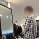 쉬크 | 🤵‍♂️ 청담 예복 ‘모베터쉬크’ 대여 계약 후기(촬영예복 2벌 + 본식예복 1벌 대여, 예복 대여 구성품)