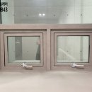 양천이비인후과의원 이미지