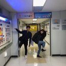 리치골드에셋