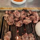 만나자오돌뼈 네이버블로그