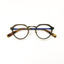 레이안경원 이미지