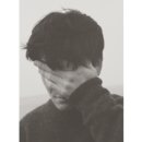 두리춤터(FOYER) 이미지