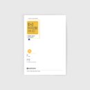 경기북과학고등학교 이미지