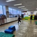 불사조 체육관 이미지