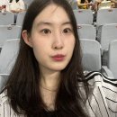 용용아이스크림전곡휴먼시아 | 아무 말 없는 밤 하늘은 침착해