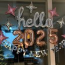 오션솔레뷰 호텔 이미지