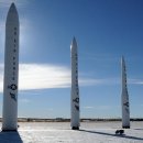 코리아안경 이미지