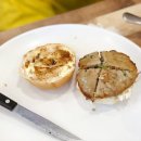 푸릴리 포항문덕점 이미지