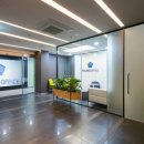 (주)폴라리스 이미지