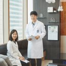 가야치과의원 이미지