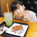 반여2동-7 이미지