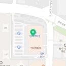 마듀현대백화점충청점 이미지