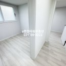 11545-05-12-05 | 금천구 독산동 신축 빌라 JJ 팰리스 3룸 랜선 임장기