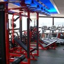 J.J GYM 이미지