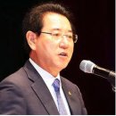 한국전력공사전남지사 이미지