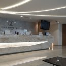 제이뉴피부과의원 | 구리 피부과 피부 고민, 에비뉴제이의원에서 관리 방향 잡았어요