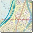 구암로지선 이미지