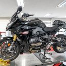 RS커스텀 이미지