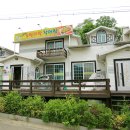 신탄리 자전거 대여소 이미지