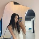 별하사진관 이미지