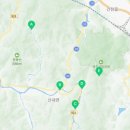 의곡초 우라분교 이미지