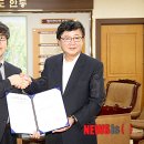 제이앤케이 이미지