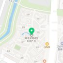 오느레마켓