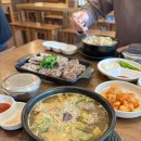 장수순대국밥 | 풍암동 찐맛집 장수순대 국밥 추천후기