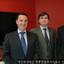 정풍면법무사사무소 | 채무통합 개인회생파산 정풍면법무사사무소 신용회복상담전문 편안하게 이야기 나눠보세요