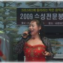 서린요양원