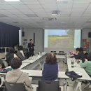 수원-1433 이미지