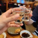 화명동맛집 달화명점 다양한 막걸리가 있는 한식주점술집