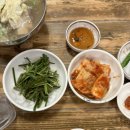 고집센그집갈비탕(울산야음점) 이미지