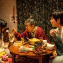 바닷가예쁜우리집 이미지