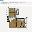 이스트파크 이미지