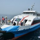 (주)씨에스렌탈 이미지