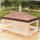 그늘막4 이미지