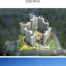 금호광택 이미지