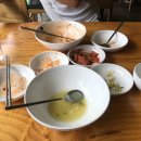 오라방2호 이미지