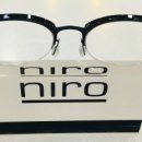 파프리카안경 수영점 이미지