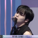 종합수지 이미지