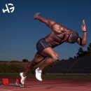 원지주유소 | 6,7월 여름 휴양지(하와이)를 미리 준비중이라면,,