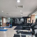 밸런스랩근골격운동센터