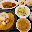 쉬즈메디산후조리원 이미지