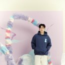 엑스랜드 이미지