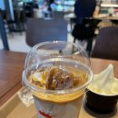 폴바셋송도